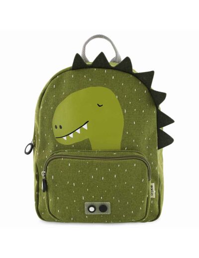 Sac à dos Trixie - Mr Dino