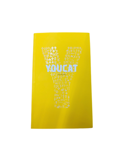 Youcat français
