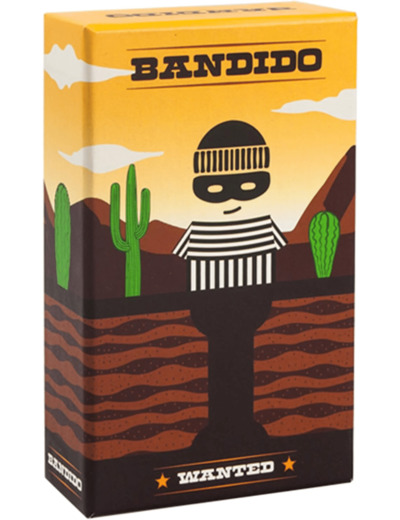 Bandido