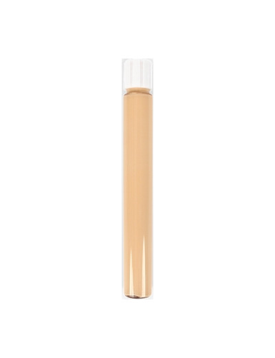 Recharge Anticerne fluide 792 Beige Sable