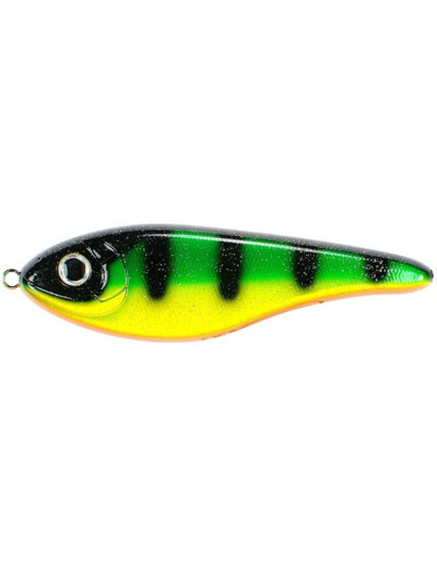 buster jerk silent 15cm C29