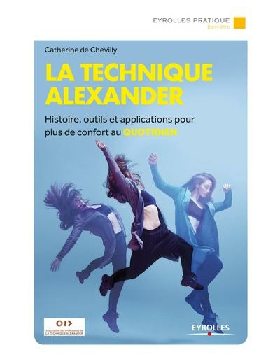 La technique Alexander