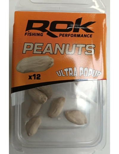 peanut light color pop up rok