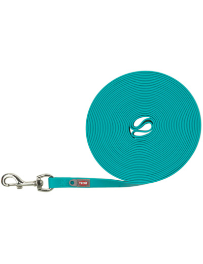 TRIXIE, Laisse à pister - 10M/13mm