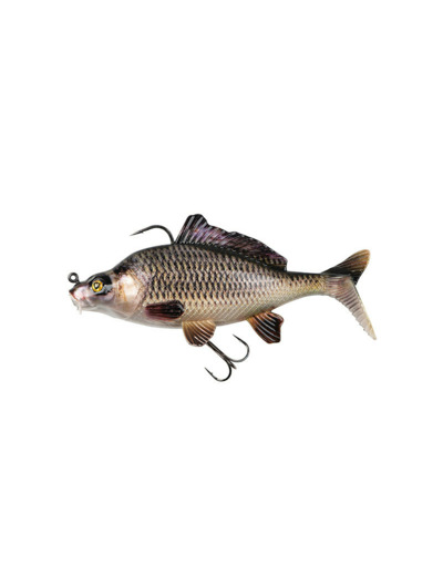 replicant common carp 18cm