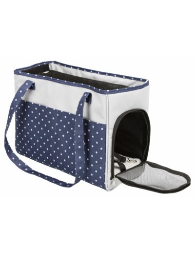 Sac de transport "Bonny" pour Chien & Chat