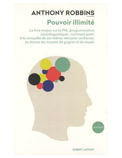 Pouvoir illimité