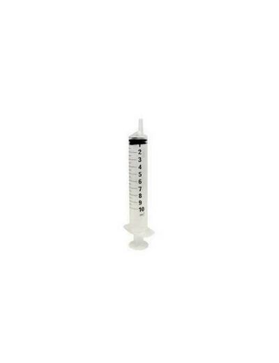 1 pipette de 10 ml