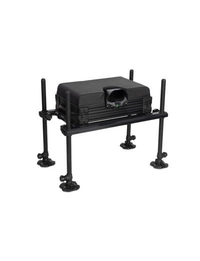 F25 pro super lite seat box matr
