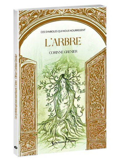 L'Arbre