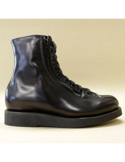 Chaussures de vol Mod. 73