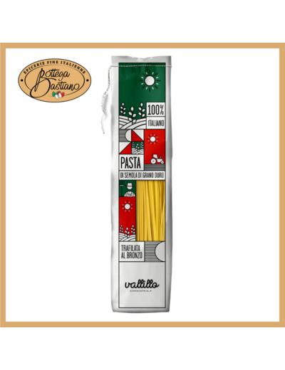 Linguine 500g
