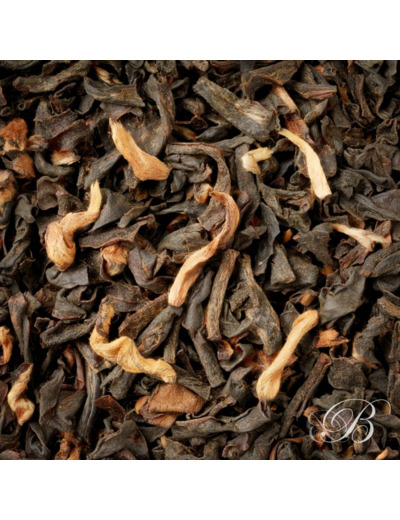 Assam Keelung G.F.O.P.