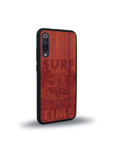 Coque Xiaomi Redmi 9A - Surf Time