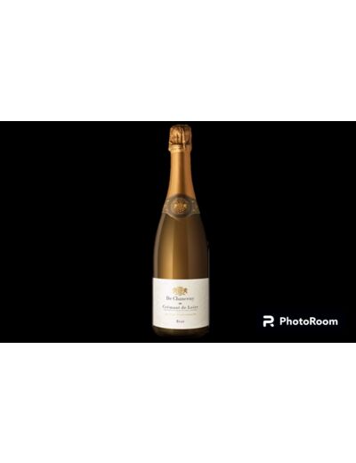 Cremant Brut de Loire