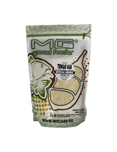 amorce nadire tengo 1kg MG