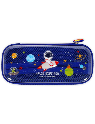 Legami - Trousse Wonderwow