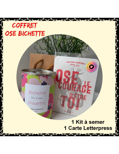 Ose Bichette