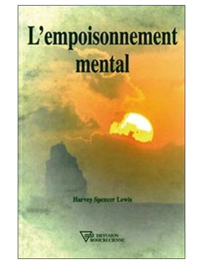 L'empoisonnement mental