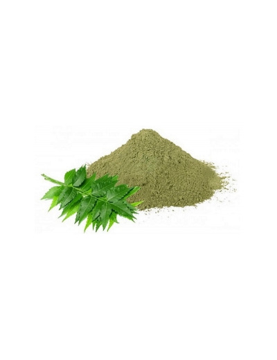 Neem poudre 100g