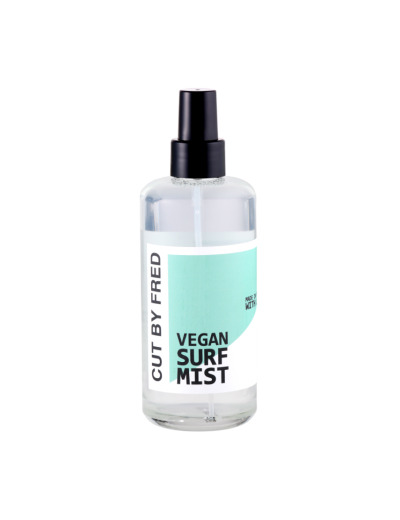 Vegan Surf Mist 200ml