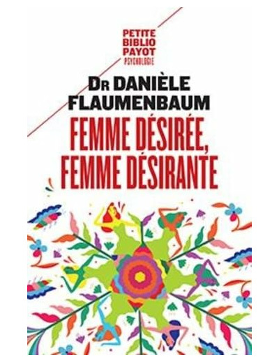 FEMME DESIREE, FEMME DESIRANTE