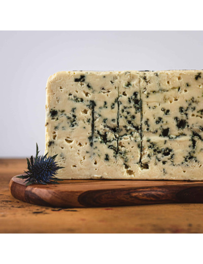 Roquefort Le Vieux Berger