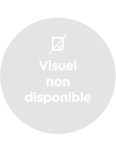 **prévente** IRLANDE 2026 2 EURO COINCARD 50 ANS DU GROUPE U2