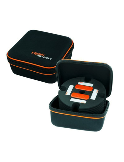 zig box rok