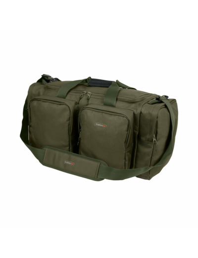 carry all NXG trakker