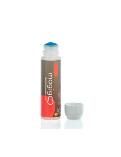 MAGIGOO PRO HT - Adhésif pour impression 3D