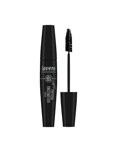 Mascara volume intense black 13ml