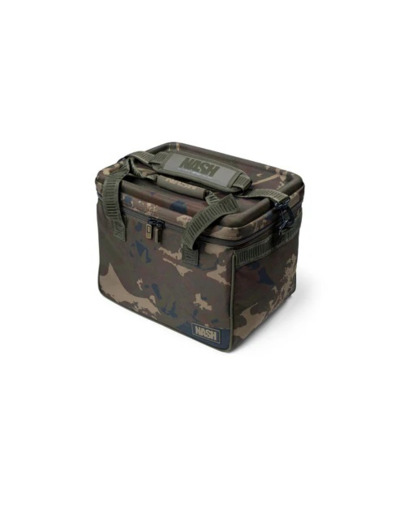 cool bag 35l big freeze nash