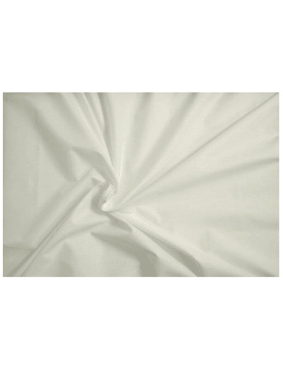 SATINETTE DOUBLEE FINETTE 150CM 1M (50m) THSATDOUFI150ML