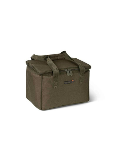 cooler bag large voyager fox