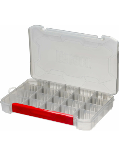 box tackle tray rapala 356 4com