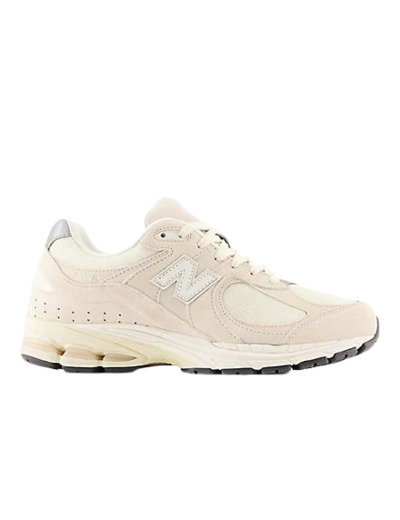 Chaussures NEW BALANCE 2002 RCC