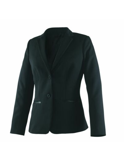 Veste de service femme AMANDE