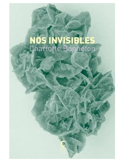 NOS INVISIBLES