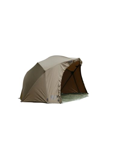 brolly r serie + moustiquaire fo