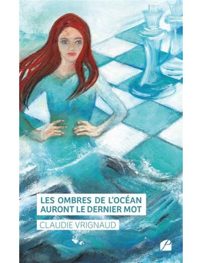 Les ombres de l'océan auront le dernier mot