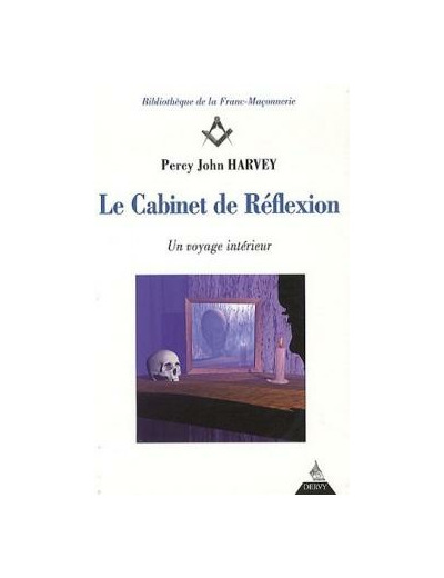 Le Cabinet de Réflexion