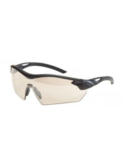 Lunettes de protection MSA Racers (light gold)