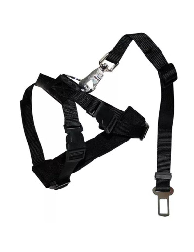 Shampoing Barbershop Pure Détox pour chiens - 200ml