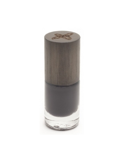 Vernis à Ongles 32 Boho Grey 5ml