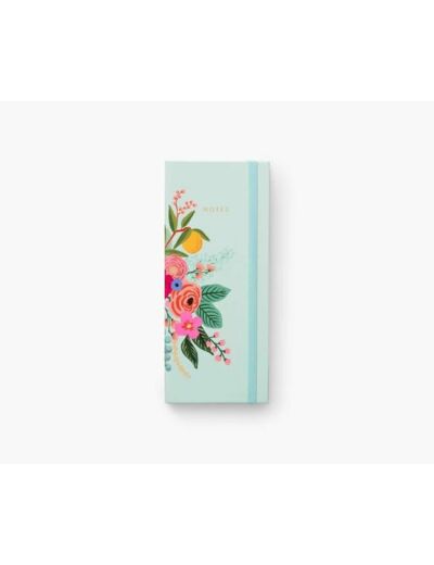 Set de 50 post-it - Garden Party - Rifle Paper Co