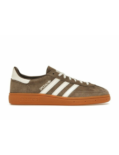 adidas Handball Spezial Earth Strata Gum (Femme)