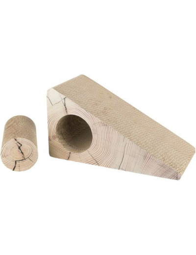 TRIXIE, Griffoir Rampe - 44 × 23 × 21 cm