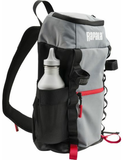 countdown sling bag rapala