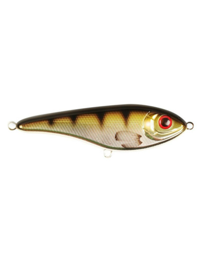 buster jerk 15cm 606 CWC